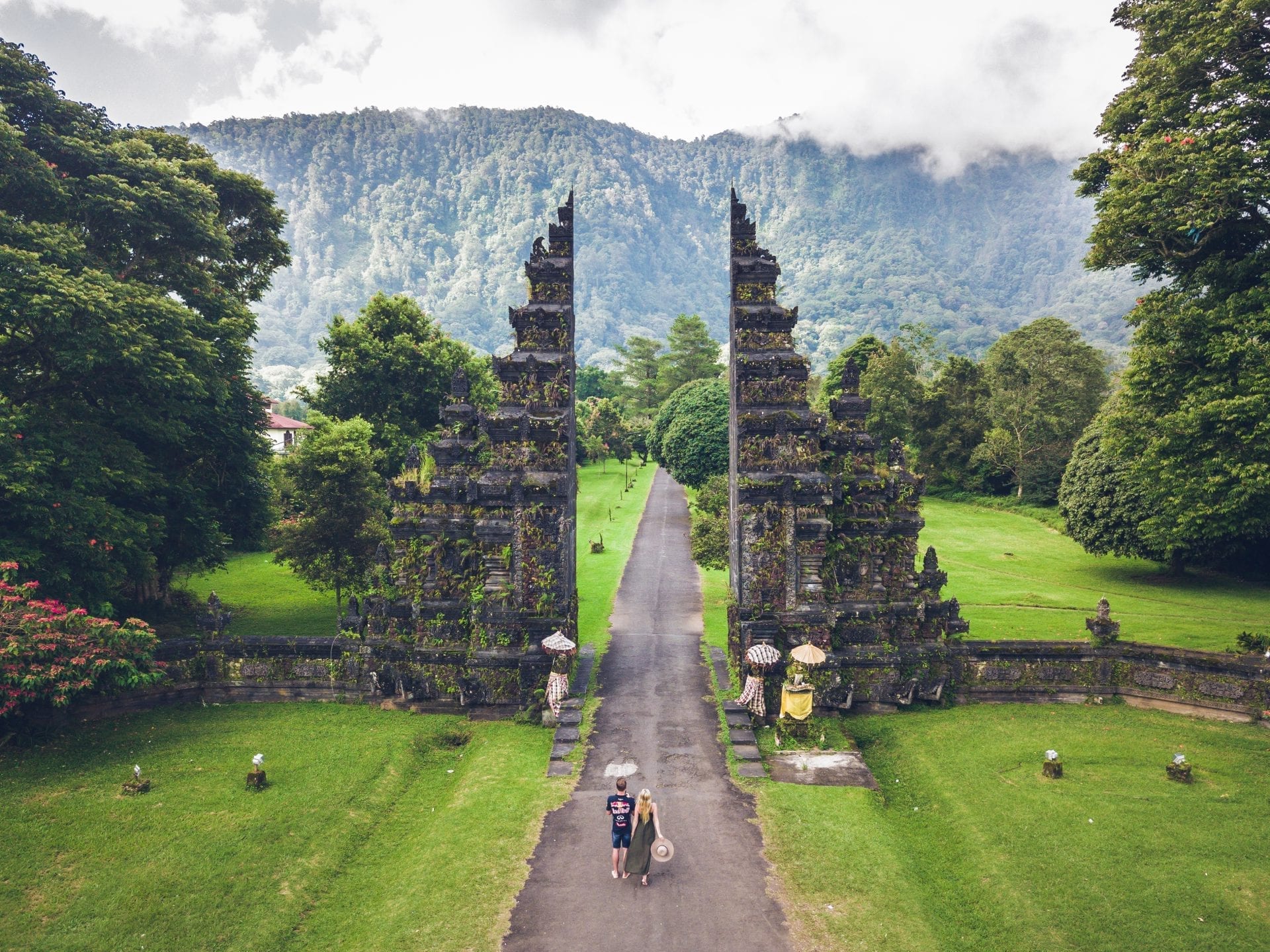Handara-Gate-Bali